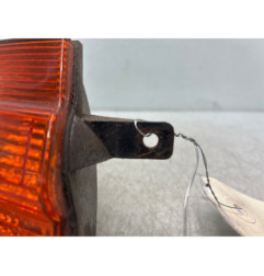 Optique avant secondaire droit (feux)(clignotant) NISSAN MICRA 3