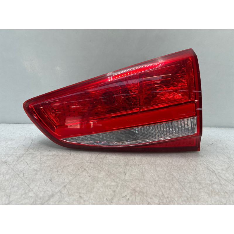 Feu arriere secondaire droit (feux) KIA CEE-D 2 SPORT WAGON Photo n°3
