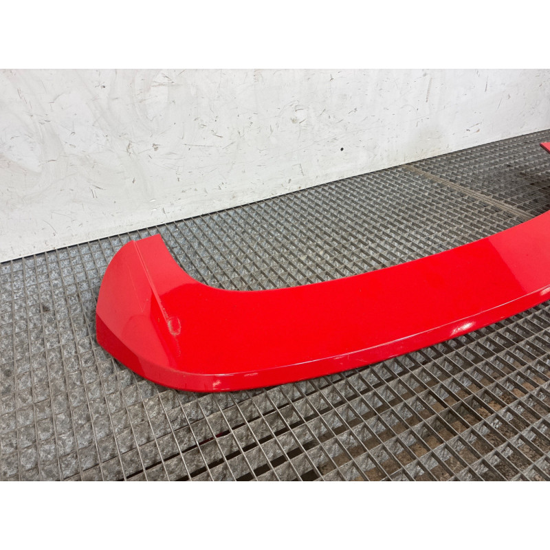 Becquet KIA CEE-D 2 SPORT WAGON Photo n°1