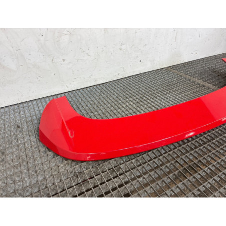 Becquet KIA CEE-D 2 SPORT WAGON Photo n°1