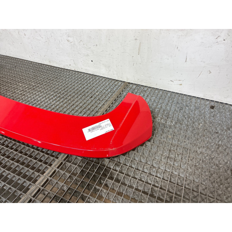 Becquet KIA CEE-D 2 SPORT WAGON Photo n°4