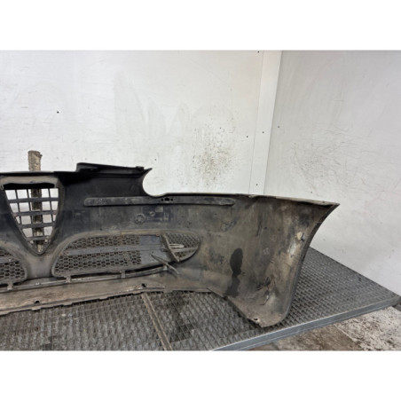 Pare choc avant ALFA ROMEO 147 Photo n°1