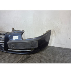 Pare choc avant ALFA ROMEO 147