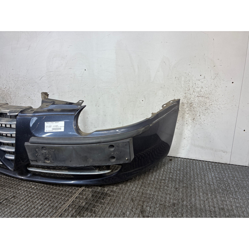 Pare choc avant ALFA ROMEO 147 Photo n°2