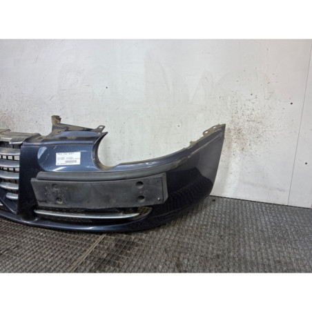 Pare choc avant ALFA ROMEO 147
