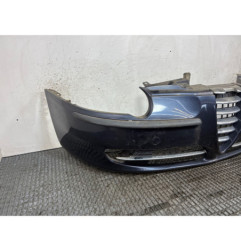 Pare choc avant ALFA ROMEO 147