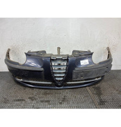 Pare choc avant ALFA ROMEO 147