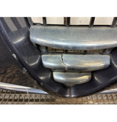 Pare choc avant ALFA ROMEO 147