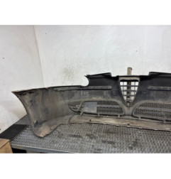 Pare choc avant ALFA ROMEO 147
