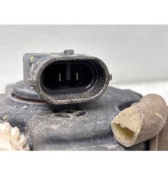 Anti brouillard gauche (feux) PEUGEOT 607