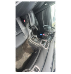 Anti brouillard gauche (feux) PEUGEOT 607