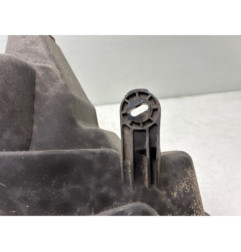 Optique avant principal droit (feux)(phare) PEUGEOT 607
