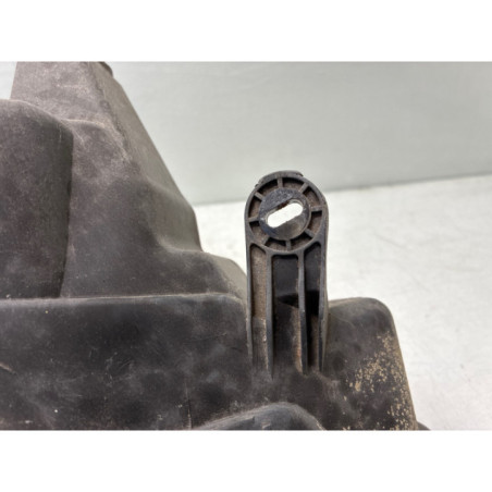 Optique avant principal droit (feux)(phare) PEUGEOT 607