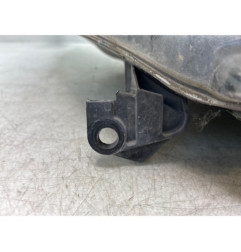 Optique avant principal droit (feux)(phare) PEUGEOT 607