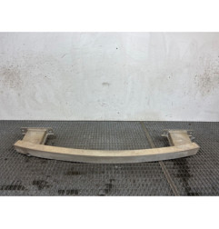 Renfort pare choc arriere (traverse) OPEL ZAFIRA TOURER C Photo n°1