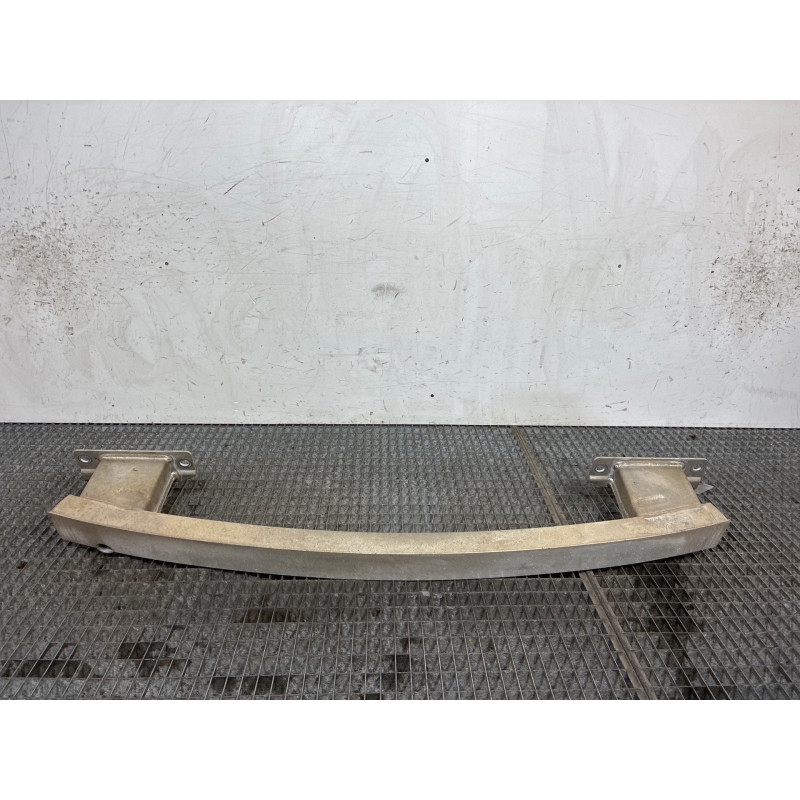 Renfort pare choc arriere (traverse) OPEL ZAFIRA TOURER C Photo n°1