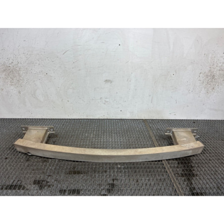 Renfort pare choc arriere (traverse) OPEL ZAFIRA TOURER C Photo n°1