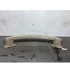 Renfort pare choc arriere (traverse) OPEL ZAFIRA TOURER C