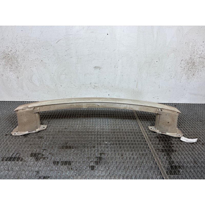 Renfort pare choc arriere (traverse) OPEL ZAFIRA TOURER C Photo n°2