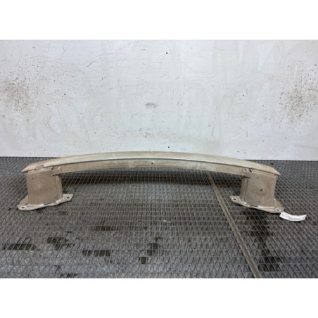 Renfort pare choc arriere (traverse) OPEL ZAFIRA TOURER C