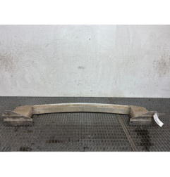 Renfort pare choc arriere (traverse) OPEL ZAFIRA TOURER C