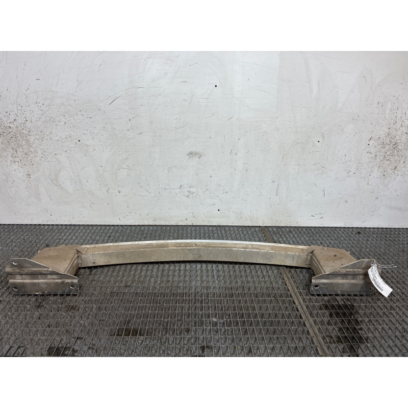 Renfort pare choc arriere (traverse) OPEL ZAFIRA TOURER C Photo n°3