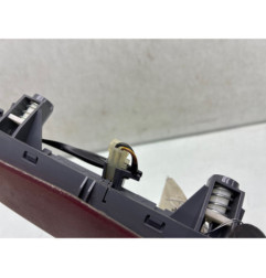 Feu arriere stop central OPEL CORSA D