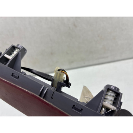 Feu arriere stop central OPEL CORSA D