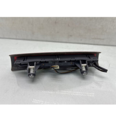Feu arriere stop central OPEL CORSA D