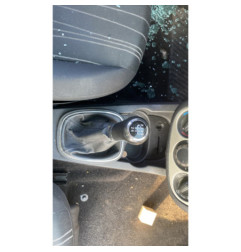 Feu arriere stop central OPEL CORSA D