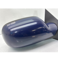 Retroviseur droit RENAULT SCENIC 2 Photo n°1