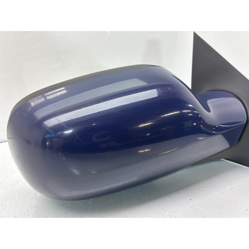 Retroviseur droit RENAULT SCENIC 2 Photo n°1