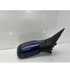Retroviseur droit RENAULT SCENIC 2