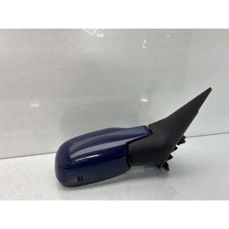 Retroviseur droit RENAULT SCENIC 2