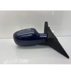 Retroviseur droit RENAULT SCENIC 2