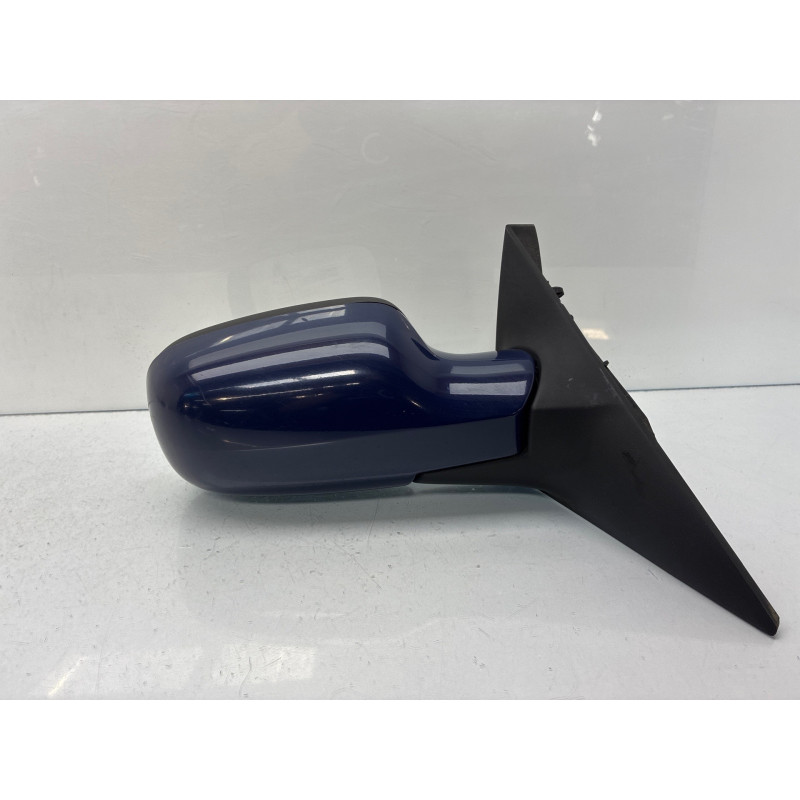 Retroviseur droit RENAULT SCENIC 2 Photo n°3