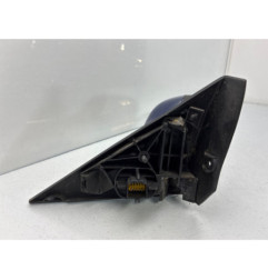 Retroviseur droit RENAULT SCENIC 2