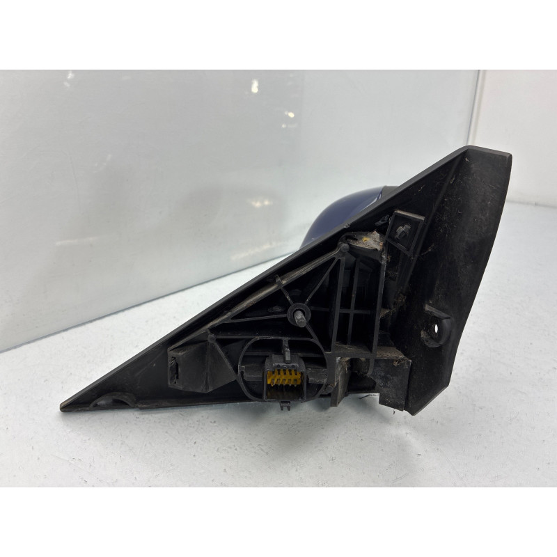 Retroviseur droit RENAULT SCENIC 2 Photo n°5