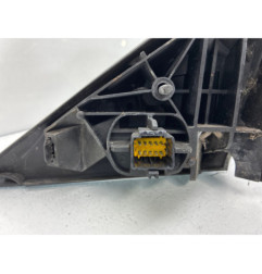 Retroviseur droit RENAULT SCENIC 2