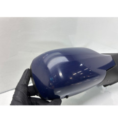 Retroviseur droit RENAULT SCENIC 2
