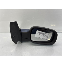 Retroviseur droit RENAULT SCENIC 2