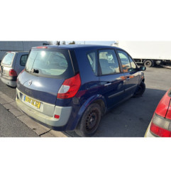 Retroviseur droit RENAULT SCENIC 2