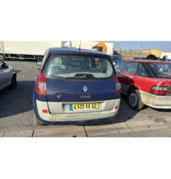 Retroviseur droit RENAULT SCENIC 2