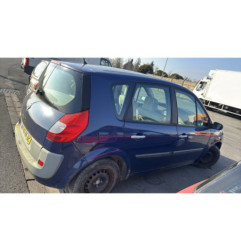 Retroviseur droit RENAULT SCENIC 2