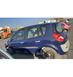Retroviseur droit RENAULT SCENIC 2