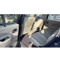 Retroviseur droit RENAULT SCENIC 2