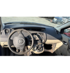 Retroviseur droit RENAULT SCENIC 2