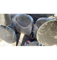 Aile avant droit CITROEN C2