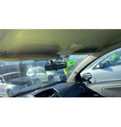 Aile avant droit CITROEN C2