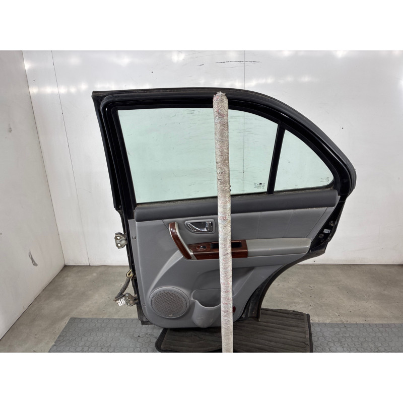 Porte arriere droit KIA SORENTO 1 Photo n°3